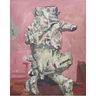 Baselitz / Schönebeck: 1962-66