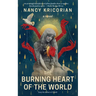 The Burning Heart of the World
