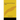 The Analysis Of Beauty (1908)