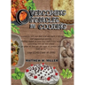 Overcoming Obstacles in Cooking