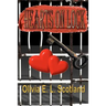 Hearts On Lock