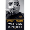 Wiseguys in Paradise