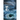 The Maelstrom Ascendant