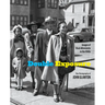 Double Exposure: Images of Black Minnesota in the 1940s