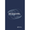 Mohr Circles, Stress Paths and Geotechnics