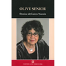 Olive Senior