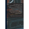 The Queen of the Household. A Carefully Classified and Alphabetically Arranged Repository of Useful Information on Subjects That Constantly Arise in t