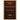 The Story Of The Guard: A Chronicle Of The War