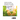 Agricultural Innovation for Societal Change: Towards Sustainability