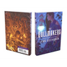 The Dollmakers: A Novel from the Fallen Peaks
