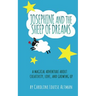 Josephine and the Sheep of Dreams