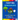 Farting dinosaurs coloring book for girls ages 8-12: Funny & hilarious collection of awesome dinosaurs: Coloring book for kids, toddlers, boys & girls