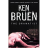 The Dramatist: A Jack Taylor Novel