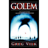Golem