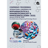 CONFERENCE PROCEEDINGS INTERNATIONAL CONFERENCE ON BIOPHARMACEUTICALS, NANOBIOTECHNOLOGY & NANOSCIENCES (ICBNN-2025) January 23 & 24,2025 Sree Sastha