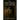 The Lost Keys of St. Peter
