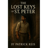 The Lost Keys of St. Peter