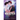 Whisper Special Edition Paperback