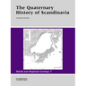 The Quaternary History of Scandinavia