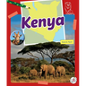 Kenya