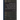 Manual of Instruction for the Volunteers and Militia of the United States