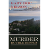 Murder Double Dipped