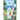 Betty the Yeti and the Garden Gift