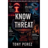Know the Threat: The Intelligence Community's Warning to America and How to Prepare