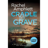 Cradle to Grave