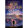Death Hollow