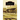 Plymouth Railroads