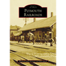 Plymouth Railroads