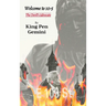 Welcome to 10-5: The Devil's Advocate