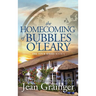 Homecoming of Bubbles O'Leary: The Tour Series Book 4