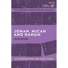 Jonah, Micah and Nahum: An Introduction and Study Guide
