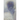 Corporeal Aesth/ethics: The Body in Bracha L. Ettinger's Theory and Art