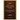 Fifteen Years' Residence With The Mormons: With Startling Disclosures Of The Mysteries Of Polygamy (1876)