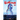Ultraman Omnibus 60th Anniversary Cover