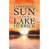 Lowering Sun on Lake Herrick