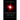 American Gnosis: Political Religion and Transcendence
