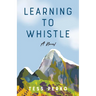 Learning to Whistle
