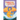 Gemstone Dragons 3: Topaz's Spooky Night