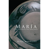 Maria: The Potter of San Ildefonso Volume 27