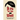 A Fly on the Wall: The Discovered Journals of Heinz Linge Valet to Adolf Hitler