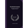 The British Essayists: With Prefaces, Historical and Biographical Volume 28