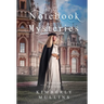 Notebook Mysteries Parisian Intrigue