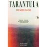 Tarantula