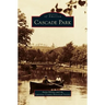 Cascade Park