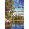 When Cathy Came Home.