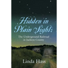 Hidden In Plain Sight: The Underground Railroad in Jackson County